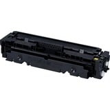 Canon Toner gelb 046 1247C002 