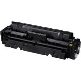 Canon Toner gelb 055H 3017C002 