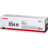 Canon Toner gelb 54 H 3025C002 