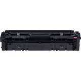 Canon Toner magenta 045 1240C002 