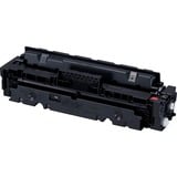 Canon Toner magenta 046H 1252C002 