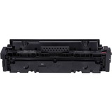 Canon Toner magenta 055 3014C002 