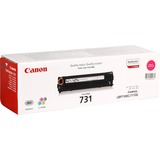 Canon Toner magenta 731 