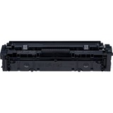 Canon Toner schwarz 045H 1246C002 