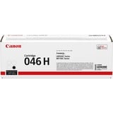 Canon Toner schwarz 046H 1254C002 