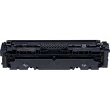 Canon Toner schwarz 046 1250C002 