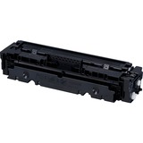 Canon Toner schwarz 046 1250C002 