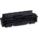 Canon Toner schwarz 055H 3020C002 