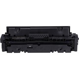 Canon Toner schwarz 055H 3020C002 