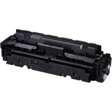 Canon Toner schwarz 055 3016C002 