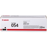 Canon Toner schwarz 54 3024C002 