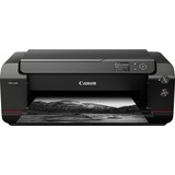 Canon imagePROGRAF Pro-1000, Tintenstrahldrucker USB/(W)LAN