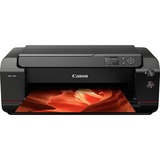 Canon imagePROGRAF Pro-1000, Tintenstrahldrucker USB/(W)LAN