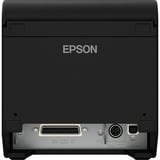 Epson Bondrucker TM-T20III schwarz, USB, RS232