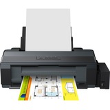 Epson EcoTank ET-14000, Tintenstrahldrucker schwarz, USB