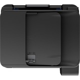 Epson EcoTank ET-4700, Multifunktionsdrucker schwarz, USB, WLAN, LAN, WiFi direct, Scan, Kopie, Fax