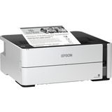 Epson EcoTank ET-M1140, Tintenstrahldrucker weiß