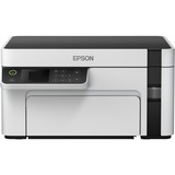 Epson EcoTank ET-M2120, Multifunktionsdrucker USB, WLAN, Scan, Kopie