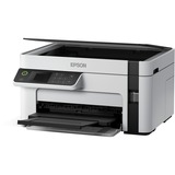 Epson EcoTank ET-M2120, Multifunktionsdrucker USB, WLAN, Scan, Kopie