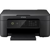 Epson Expression Home XP-3100, Multifunktionsdrucker schwarz, USB, WLAN, Kopie, Scan