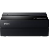 Epson SureColor SC-P700, 2160 schwarz