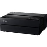 Epson SureColor SC-P700, 2160 schwarz