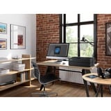 Epson SureColor SC-P700, 2160 schwarz