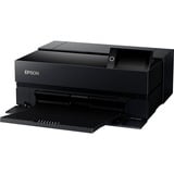 Epson SureColor SC-P700, 2160 schwarz