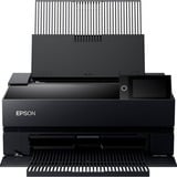 Epson SureColor SC-P700, 2160 schwarz