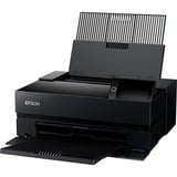 Epson SureColor SC-P700, 2160 schwarz