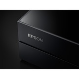 Epson SureColor SC-P700, Großformatdrucker schwarz