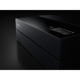 Epson SureColor SC-P700, Großformatdrucker schwarz