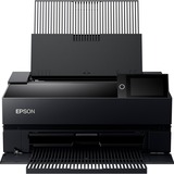 Epson SureColor SC-P700, Großformatdrucker schwarz