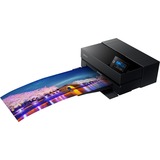 Epson SureColor SC-P700, Großformatdrucker schwarz