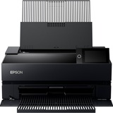 Epson SureColor SC-P700, Tintenstrahldrucker schwarz