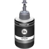 Epson Tinte Foto-schwarz C13T774140 (T7741) 