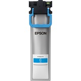 Epson Tinte cyan C13T944240 
