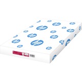 HP ColorChoice (88239906), Papier DIN A3 (250 Blatt), 120g/qm