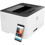 Color Laser 150nw, Farblaserdrucker