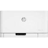 HP Color Laser 150nw, Farblaserdrucker 