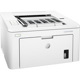 HP LaserJet Pro M203dn, Laserdrucker weiß