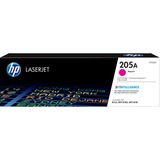 HP Toner magenta 205A (CF533A) 