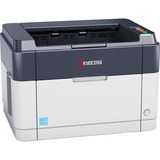 FS-1061DN, Laserdrucker