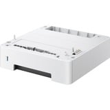 Kyocera Papierkassette PF-1100, Papierzufuhr weiß