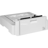 Kyocera Papierkassette PF-5110, Papierzufuhr weiß, 250 Blatt