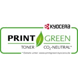 Kyocera TK-895C cyan, Toner 