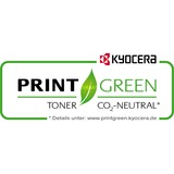 Kyocera Toner Kit Schwarz TK-50H Retail