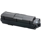 Kyocera Toner schwarz TK-1170 