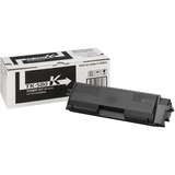 Kyocera Toner schwarz TK-580K 