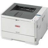 B412dn, LED-Drucker